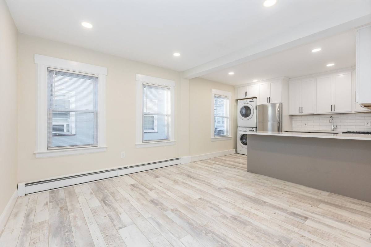 Apartment for rent at 73 Glenridge Ave, Montclair, NJ 07042