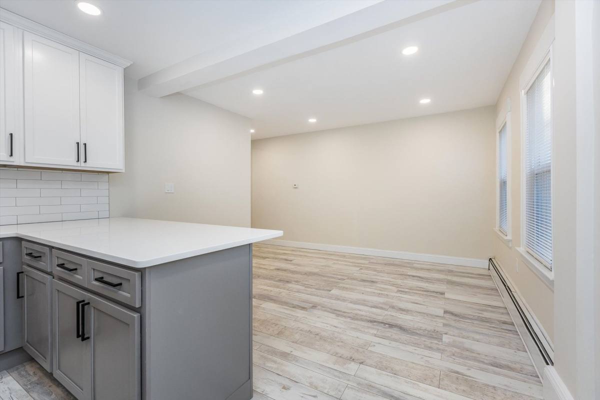 Apartment for rent at 73 Glenridge Ave, Montclair, NJ 07042