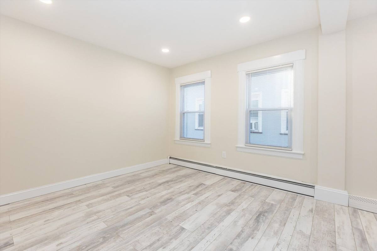 Apartment for rent at 73 Glenridge Ave, Montclair, NJ 07042