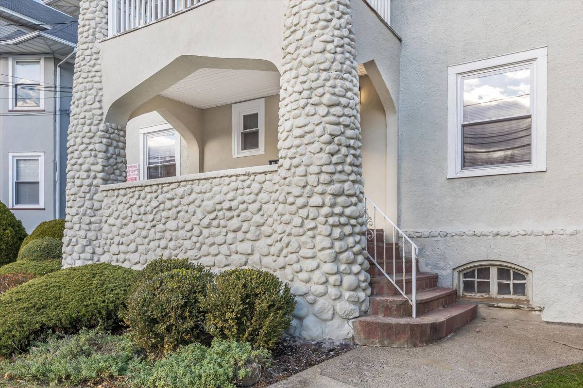 Apartment for rent at 73 Glenridge Ave, Montclair, NJ 07042