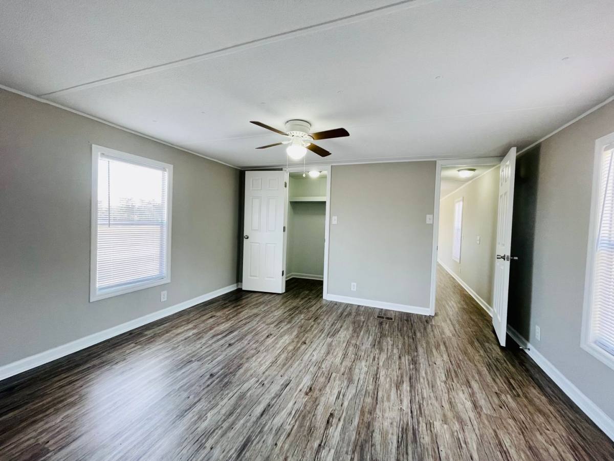 House for rent at 6781 J & T Circle, Conway, SC 29527