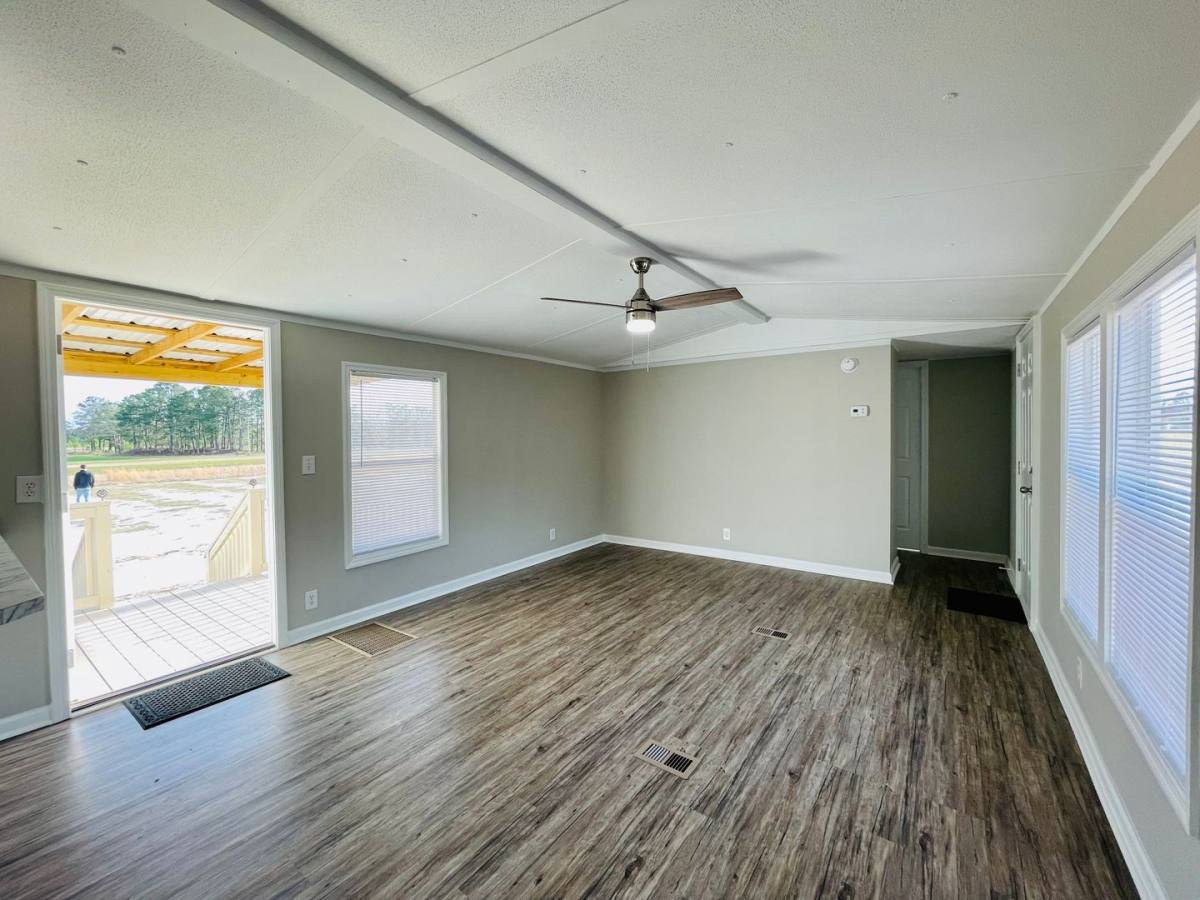 House for rent at 6781 J & T Circle, Conway, SC 29527