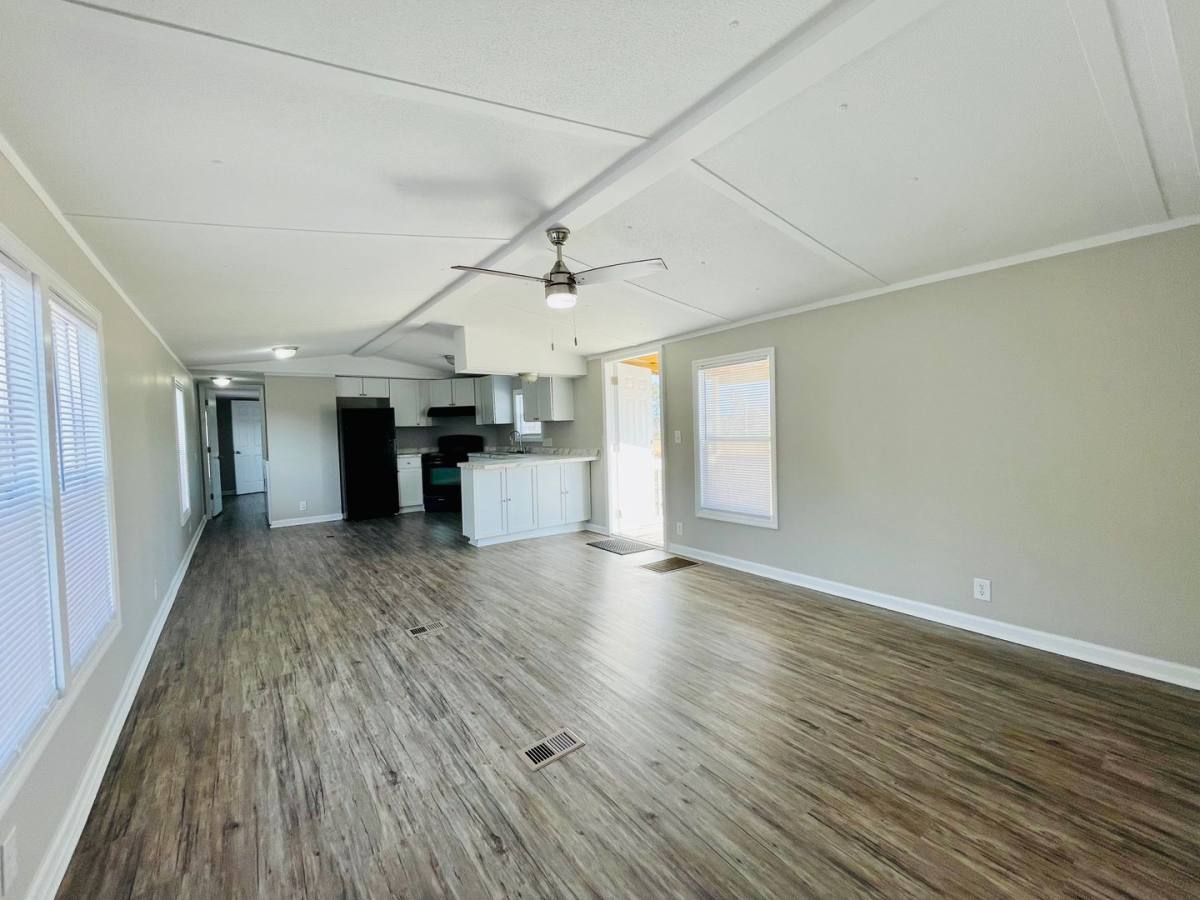 House for rent at 6781 J & T Circle, Conway, SC 29527