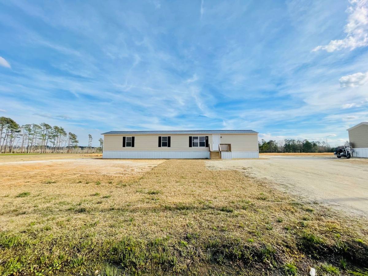 House for rent at 6781 J & T Circle, Conway, SC 29527