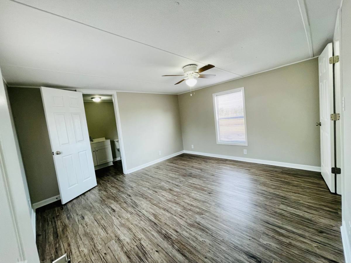 House for rent at 6781 J & T Circle, Conway, SC 29527