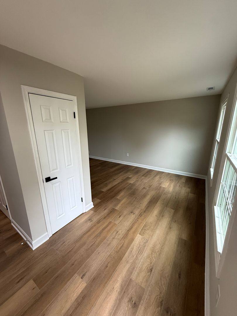 Townhouse for rent at 5853 Suitland Rd, Suitland, MD 20746