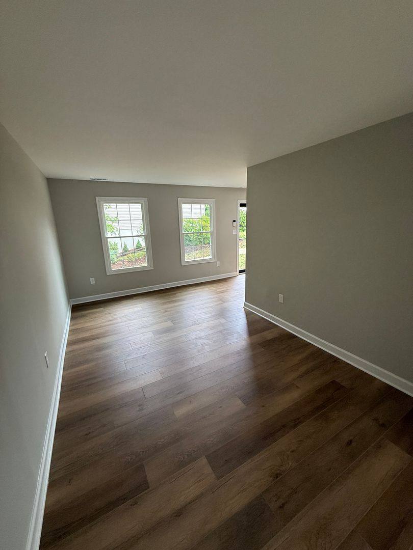 Townhouse for rent at 5853 Suitland Rd, Suitland, MD 20746