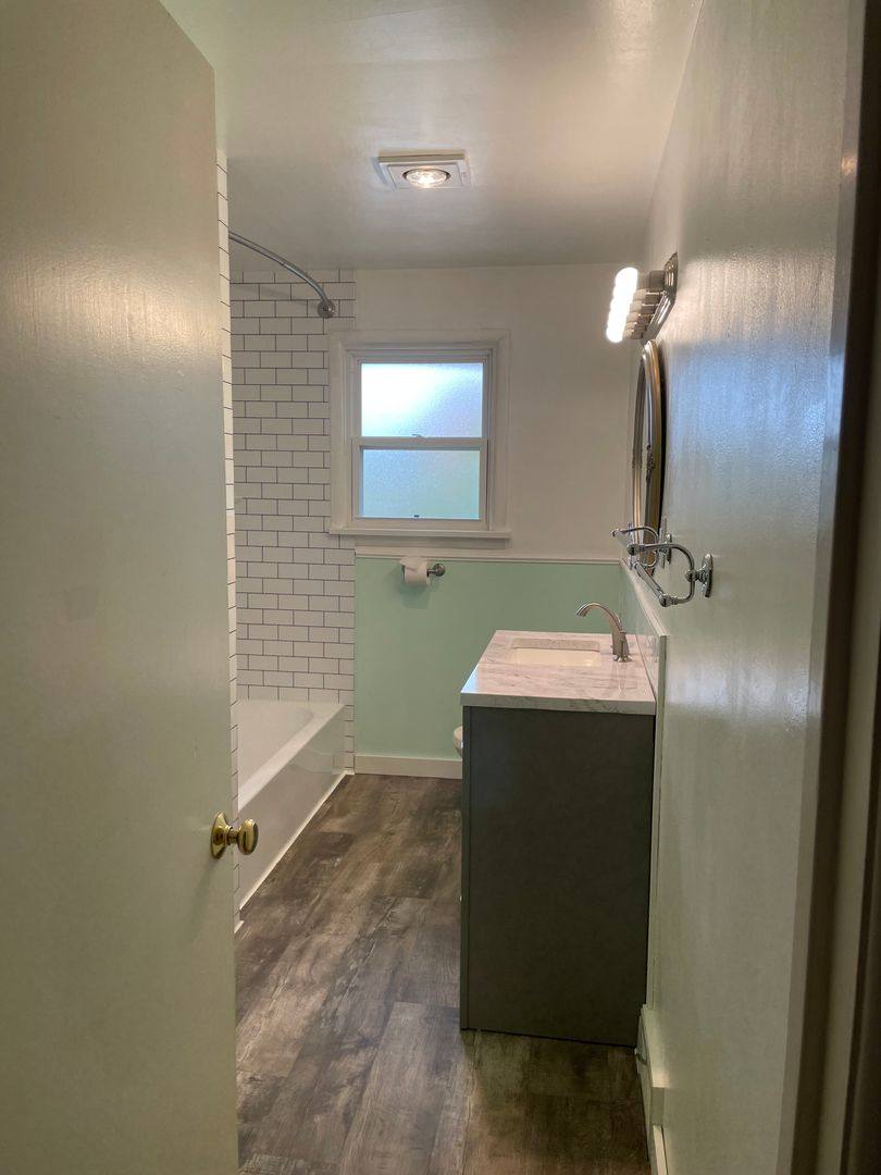 House for rent at 705 SE High St, Pullman, WA 99163