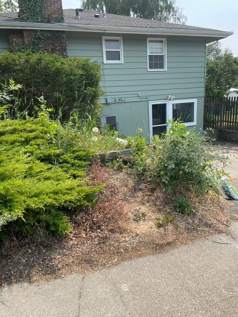 House for rent at 705 SE High St, Pullman, WA 99163