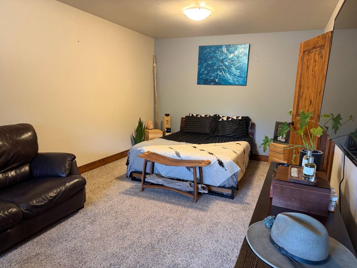 House for rent at 2 Swift Creek Lane, Whitefish, MT 59937