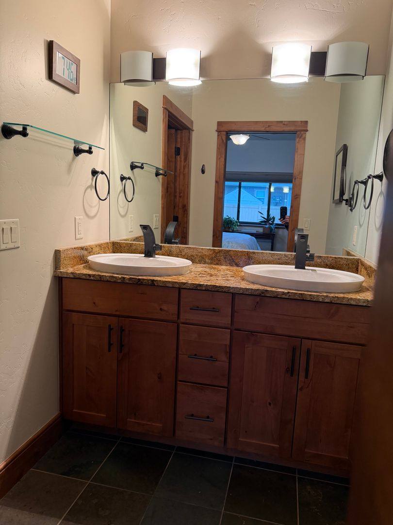 House for rent at 2 Swift Creek Lane, Whitefish, MT 59937