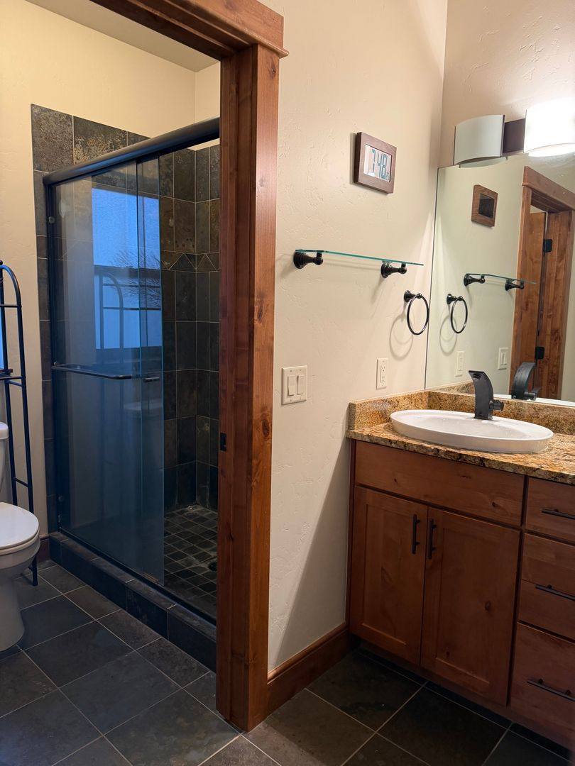 House for rent at 2 Swift Creek Lane, Whitefish, MT 59937