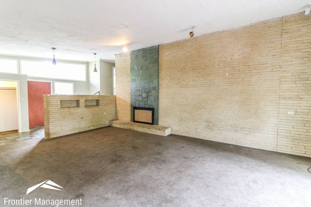 Apartment for rent at 1425 Harry Rd, Manhattan, KS 66502