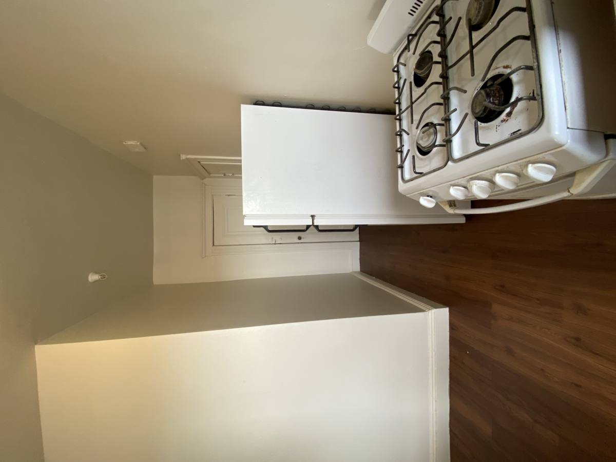 Apartment for rent at 1687 Commonwealth Ave #17, Brighton, MA 02135