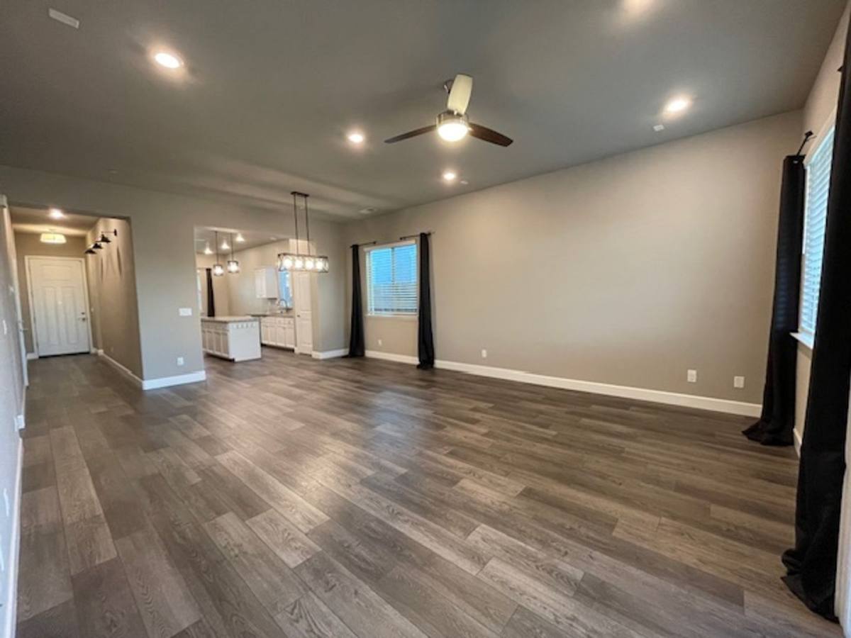 House for rent at 5073 Creekhollow Way, Roseville, CA 95747