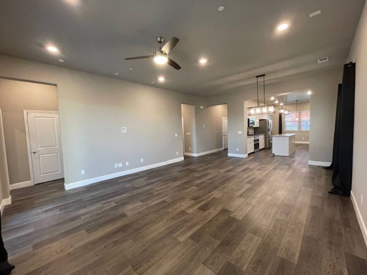 House for rent at 5073 Creekhollow Way, Roseville, CA 95747
