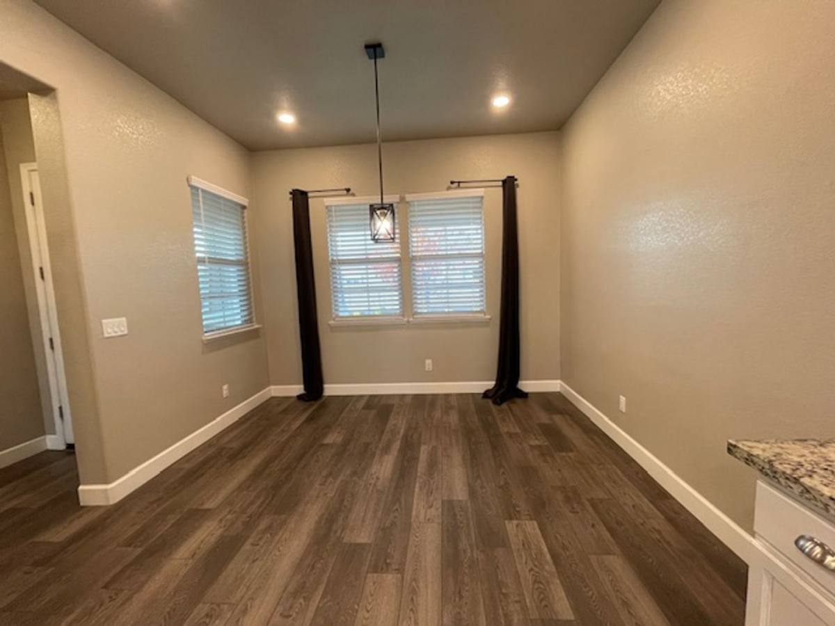 House for rent at 5073 Creekhollow Way, Roseville, CA 95747