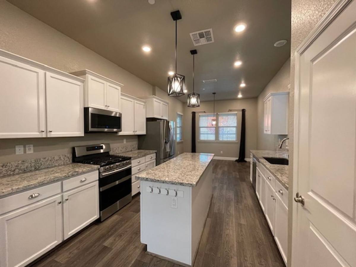 House for rent at 5073 Creekhollow Way, Roseville, CA 95747
