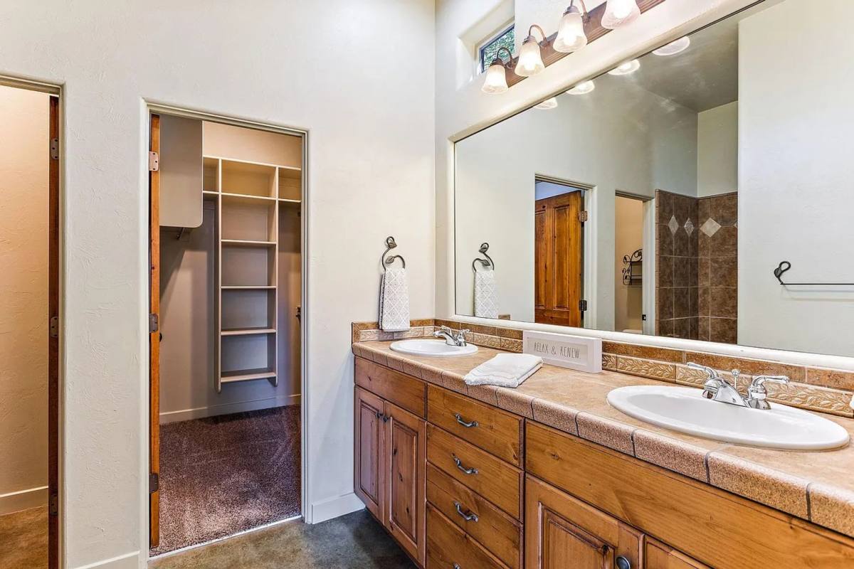 House for rent at 538 S 1360 W St, Saint George, UT 84770