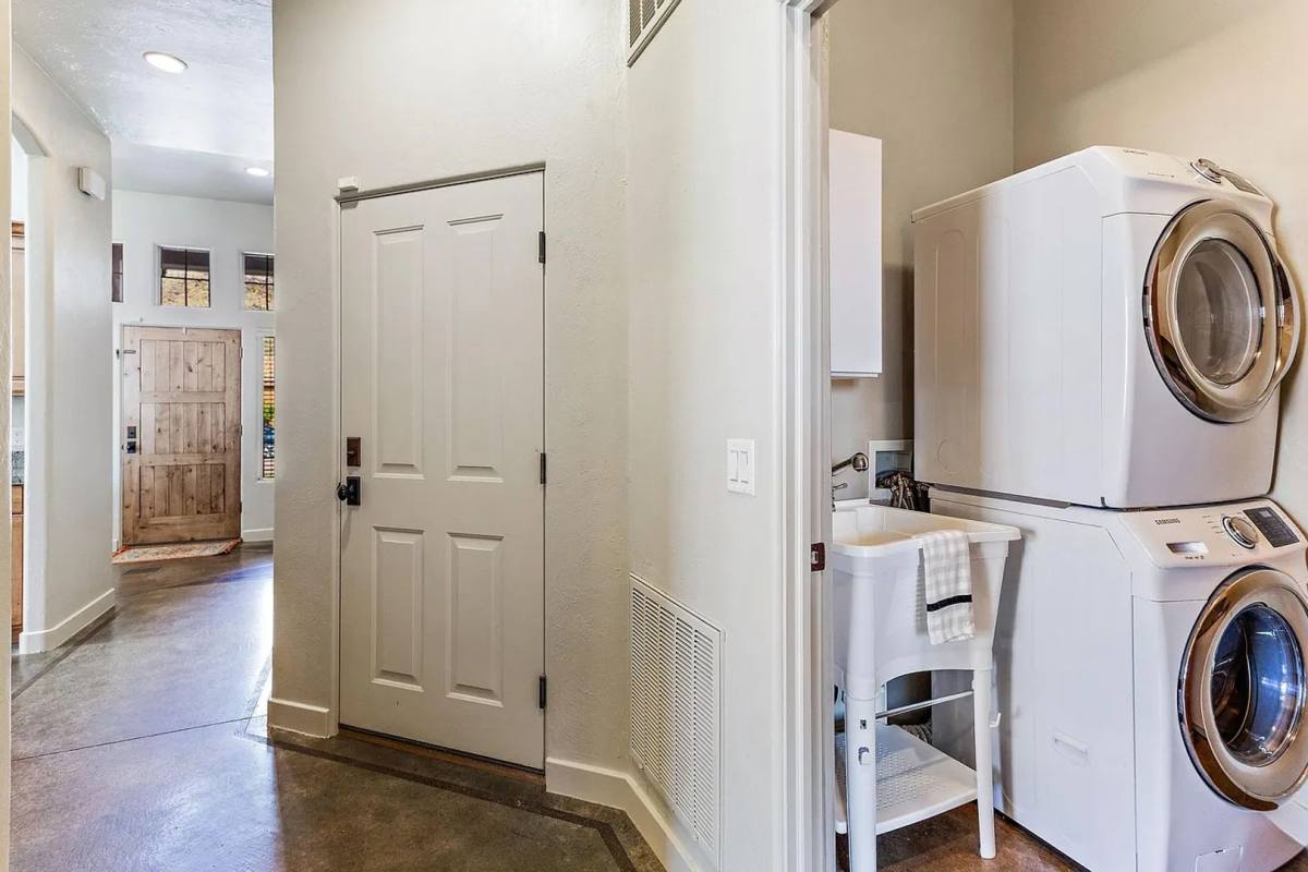 House for rent at 538 S 1360 W St, Saint George, UT 84770
