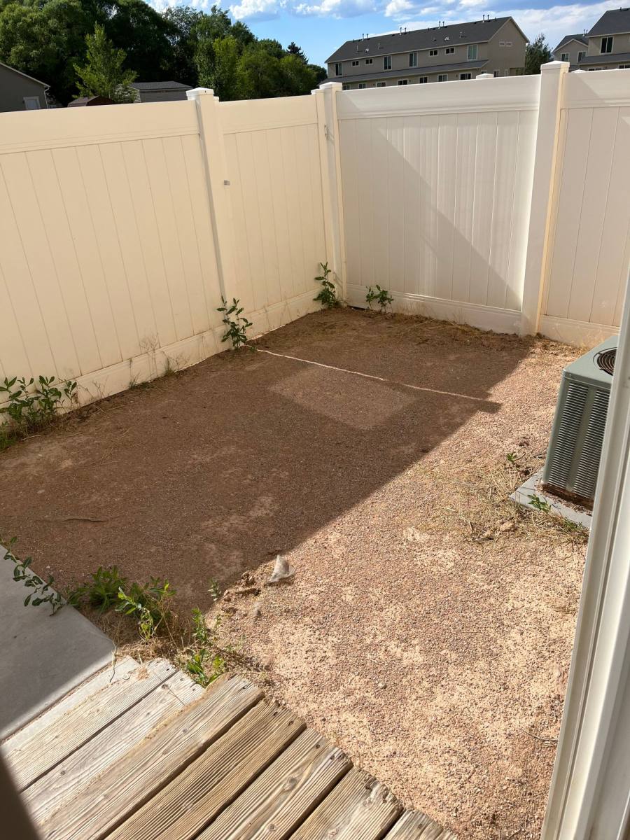 Apartment for rent at 727 E 1500 S Building #13, Vernal, UT 84078