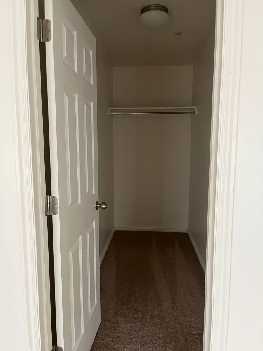 Apartment for rent at 727 E 1500 S Building #13, Vernal, UT 84078