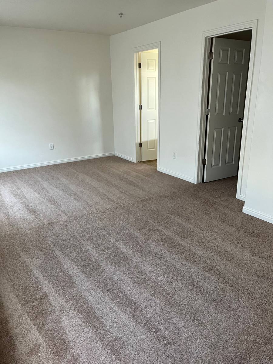 Apartment for rent at 727 E 1500 S Building #13, Vernal, UT 84078