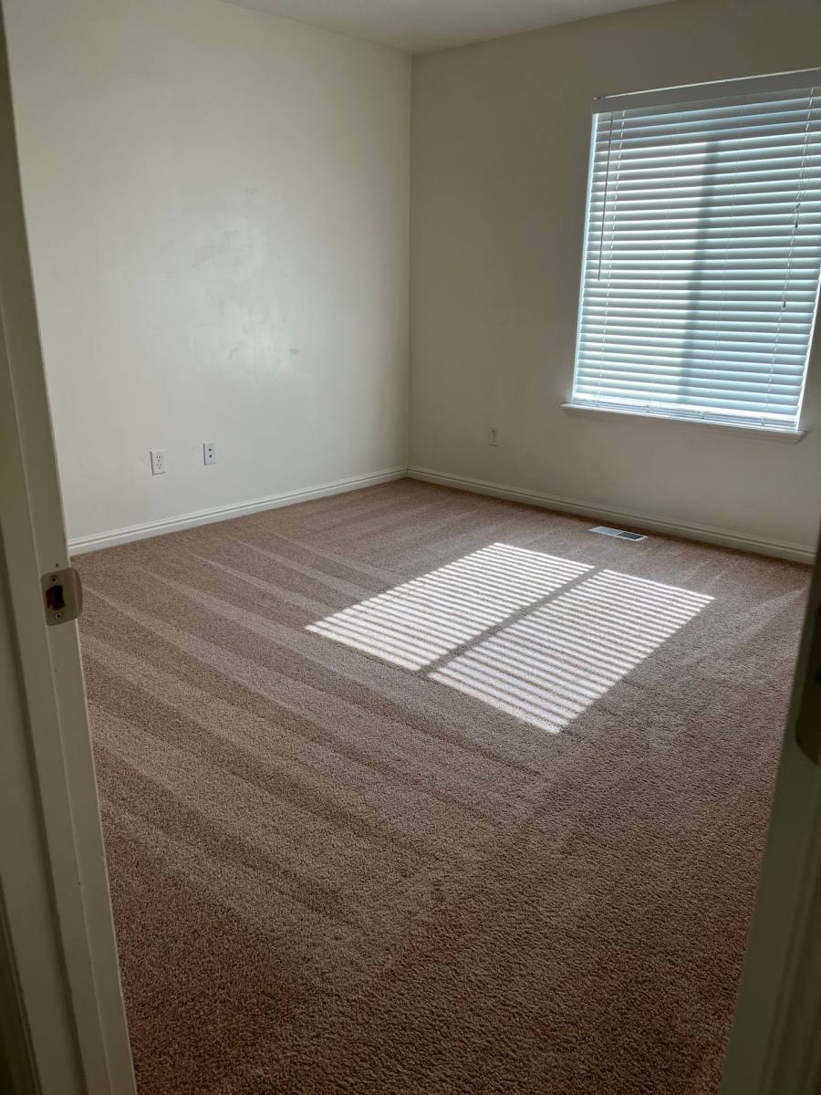 Apartment for rent at 727 E 1500 S Building #13, Vernal, UT 84078