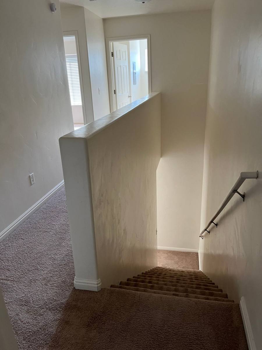 Apartment for rent at 727 E 1500 S Building #13, Vernal, UT 84078