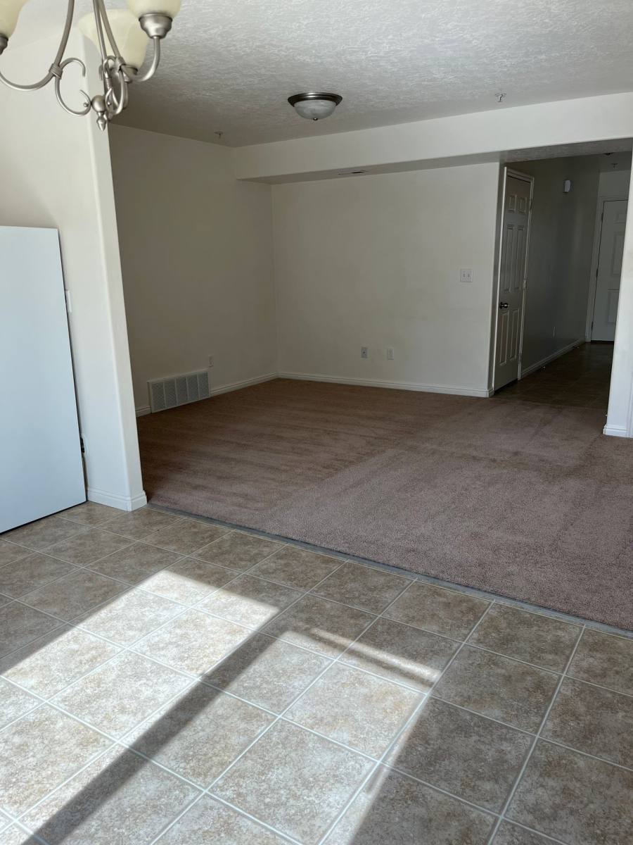 Apartment for rent at 727 E 1500 S Building #13, Vernal, UT 84078