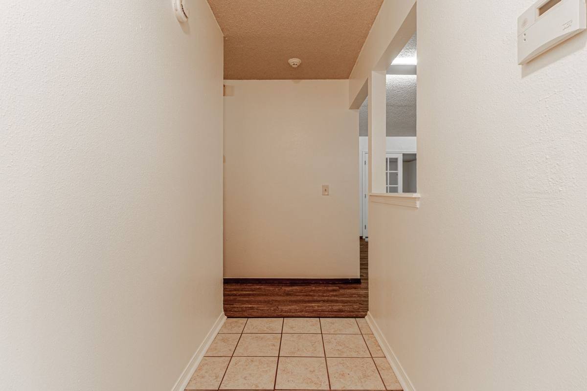 House for rent at 3808 Oakcliff Dr, Oklahoma City, OK 73135