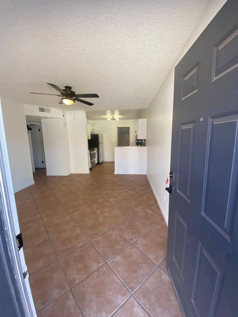 Apartment for rent at 409-417 E 9th Ave, Mesa, AZ 85204