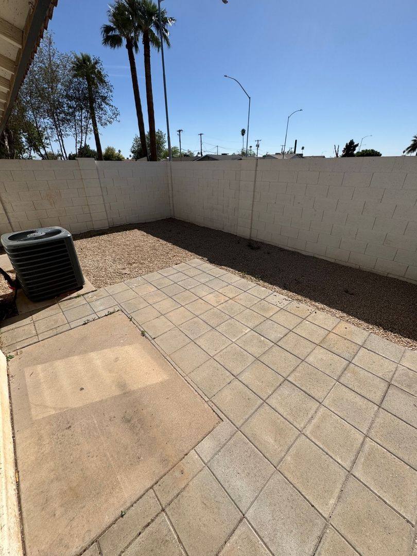 Apartment for rent at 409-417 E 9th Ave, Mesa, AZ 85204
