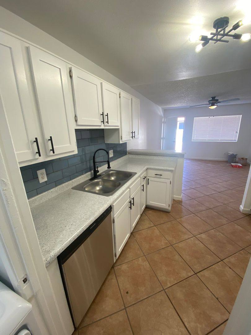 Apartment for rent at 409-417 E 9th Ave, Mesa, AZ 85204