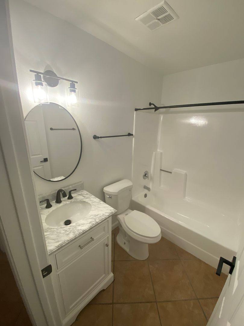 Apartment for rent at 409-417 E 9th Ave, Mesa, AZ 85204