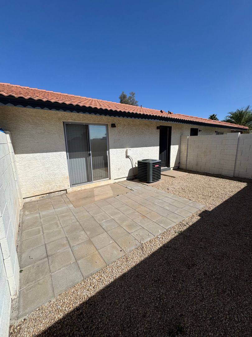 Apartment for rent at 409-417 E 9th Ave, Mesa, AZ 85204