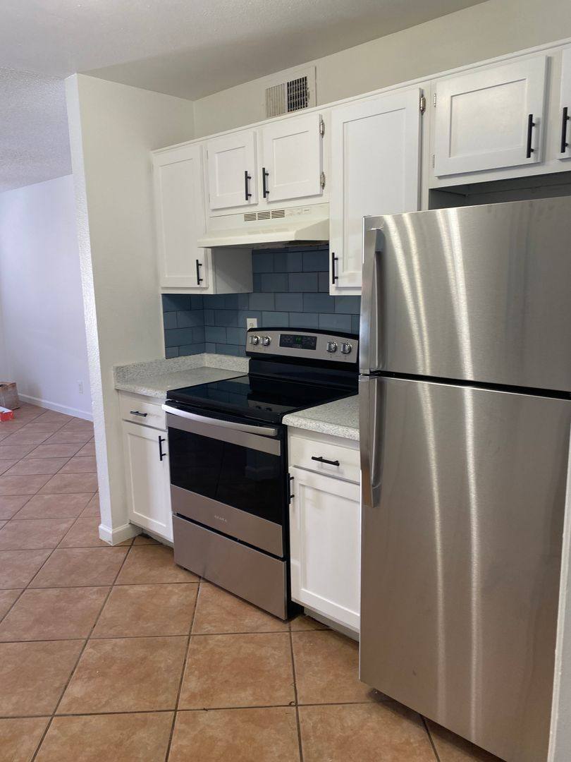 Apartment for rent at 409-417 E 9th Ave, Mesa, AZ 85204