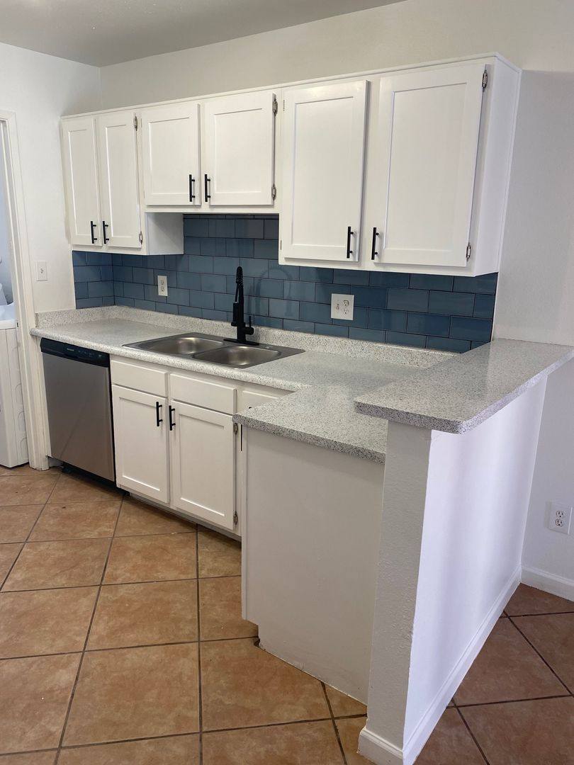 Apartment for rent at 409-417 E 9th Ave, Mesa, AZ 85204