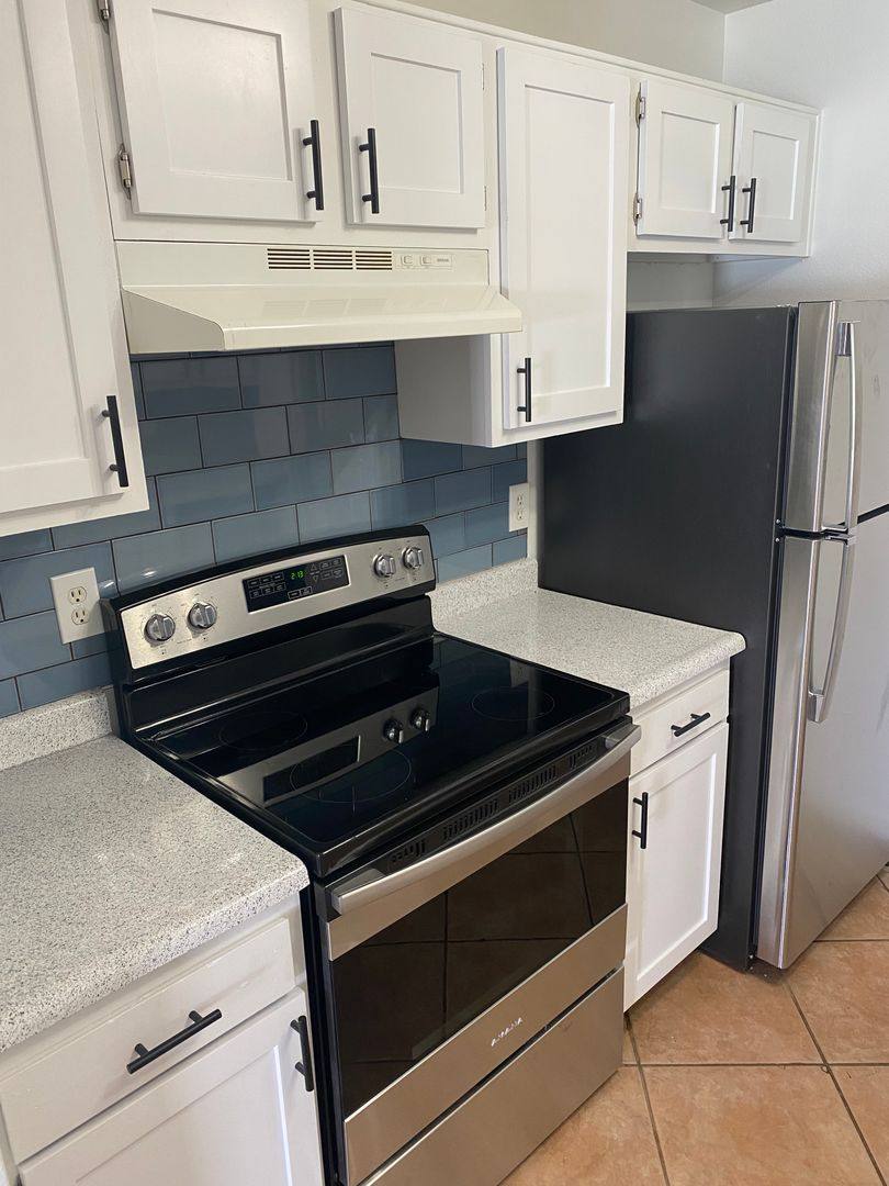 Apartment for rent at 409-417 E 9th Ave, Mesa, AZ 85204