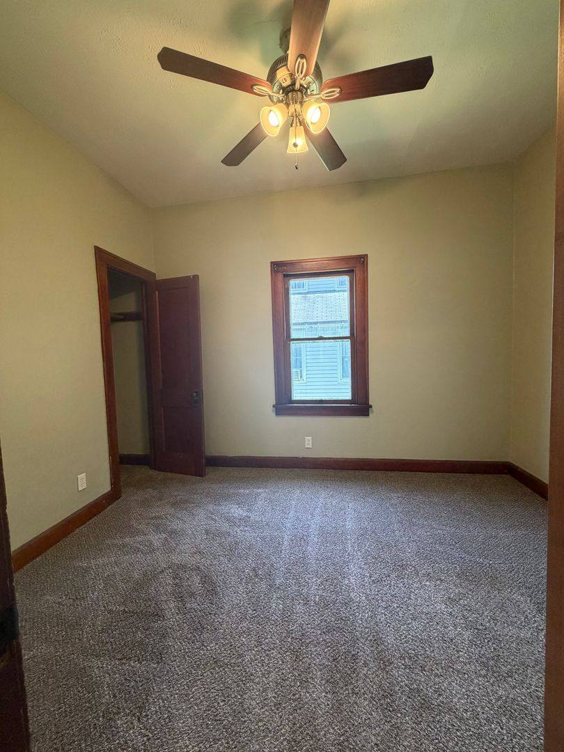 Apartment for rent at 2205 Hurley Ave, Cleveland, OH 44109