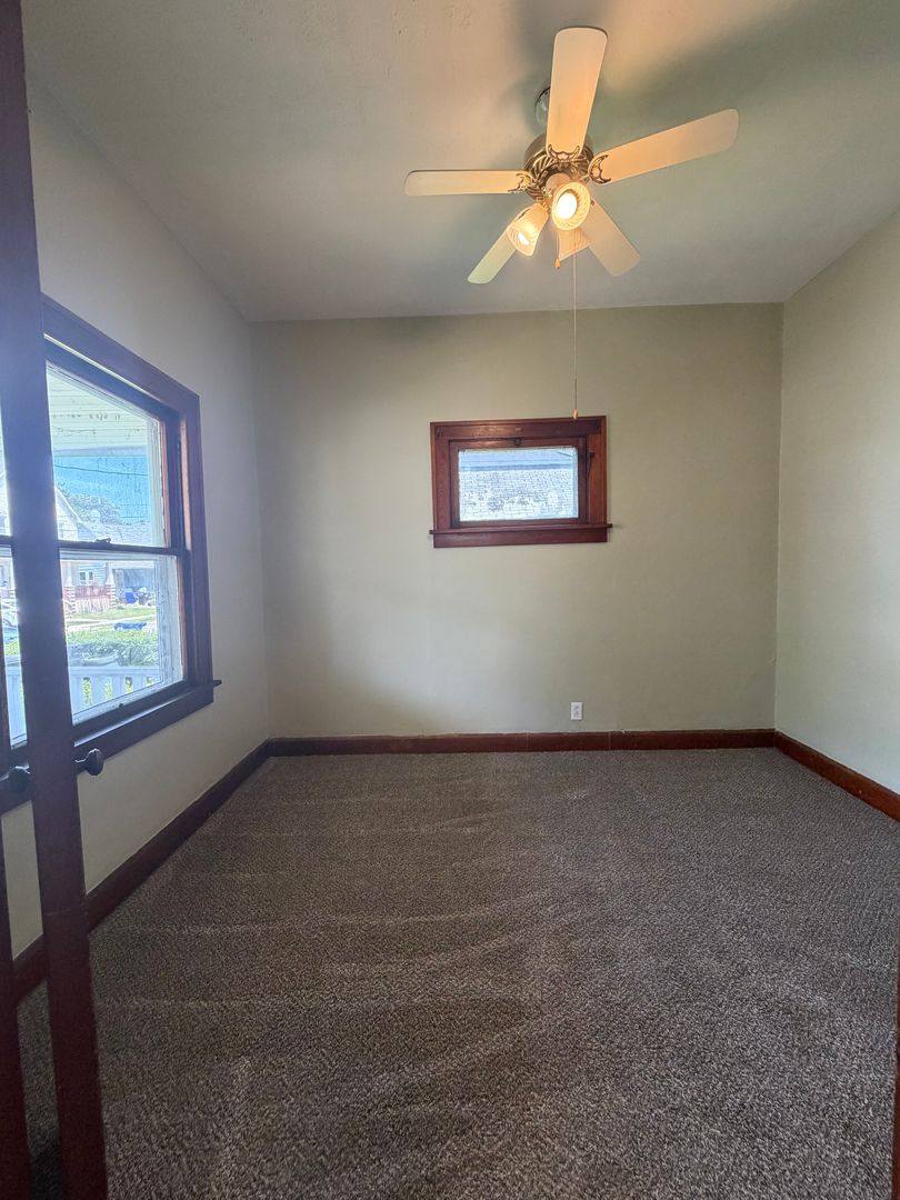 Apartment for rent at 2205 Hurley Ave, Cleveland, OH 44109