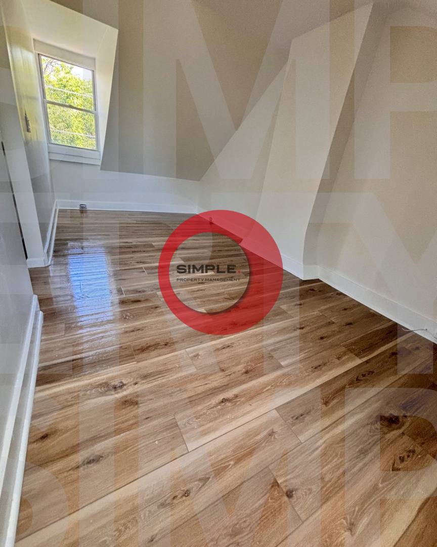 Apartment for rent at 434 Woodward St, Reading, PA 19601