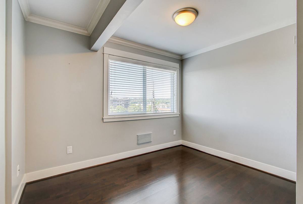 Apartment for rent at 6000 24th Ave NW, Seattle, WA 98107