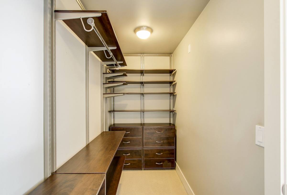 Apartment for rent at 6000 24th Ave NW, Seattle, WA 98107