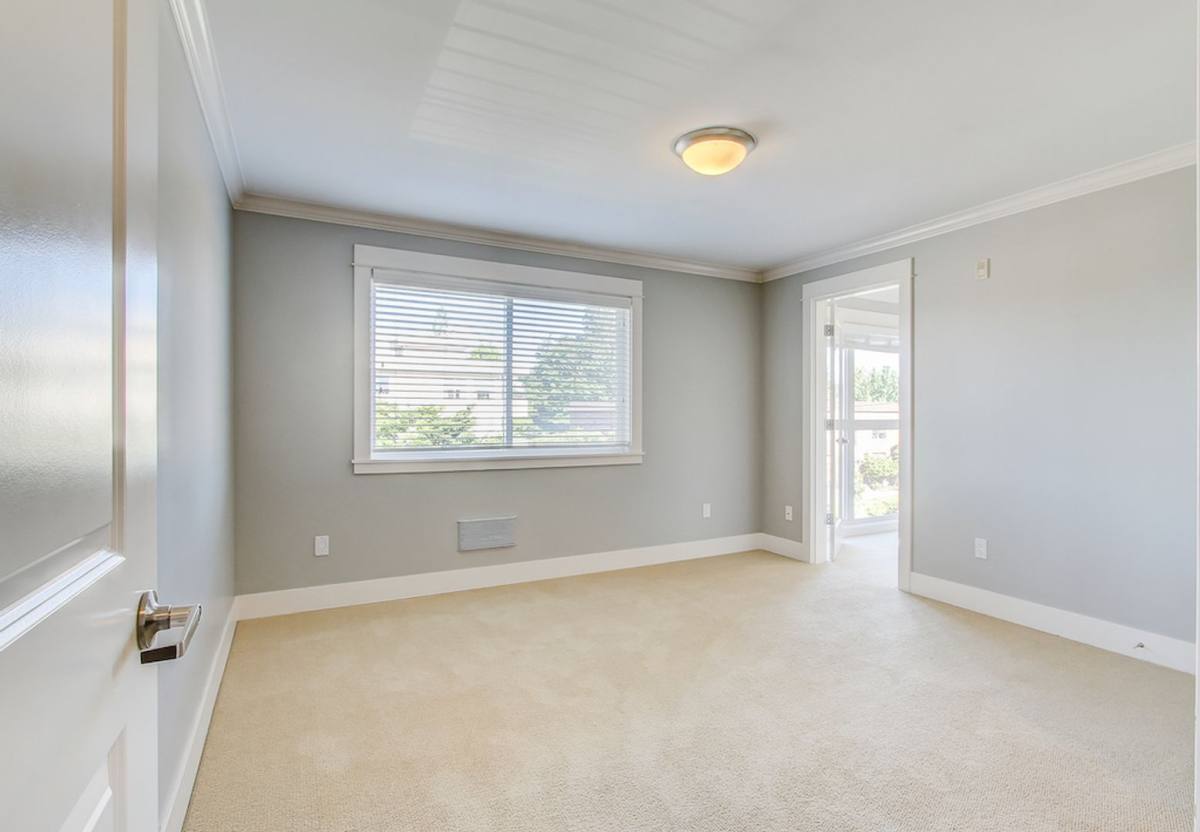 Apartment for rent at 6000 24th Ave NW, Seattle, WA 98107