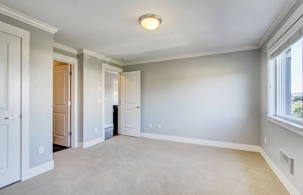 Apartment for rent at 6000 24th Ave NW, Seattle, WA 98107
