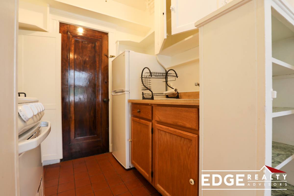 Apartment for rent at 1949 Commonwealth Ave #44, Brighton, MA 02135