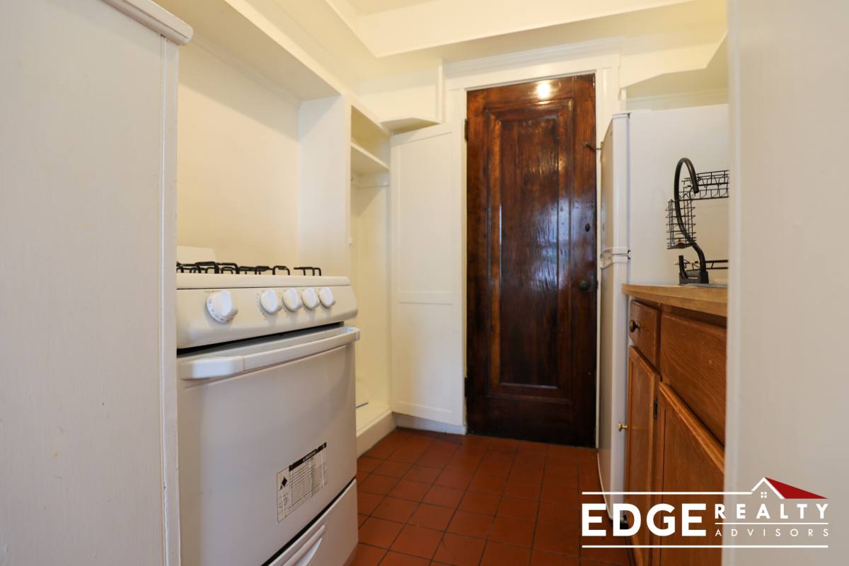 Apartment for rent at 1949 Commonwealth Ave #44, Brighton, MA 02135