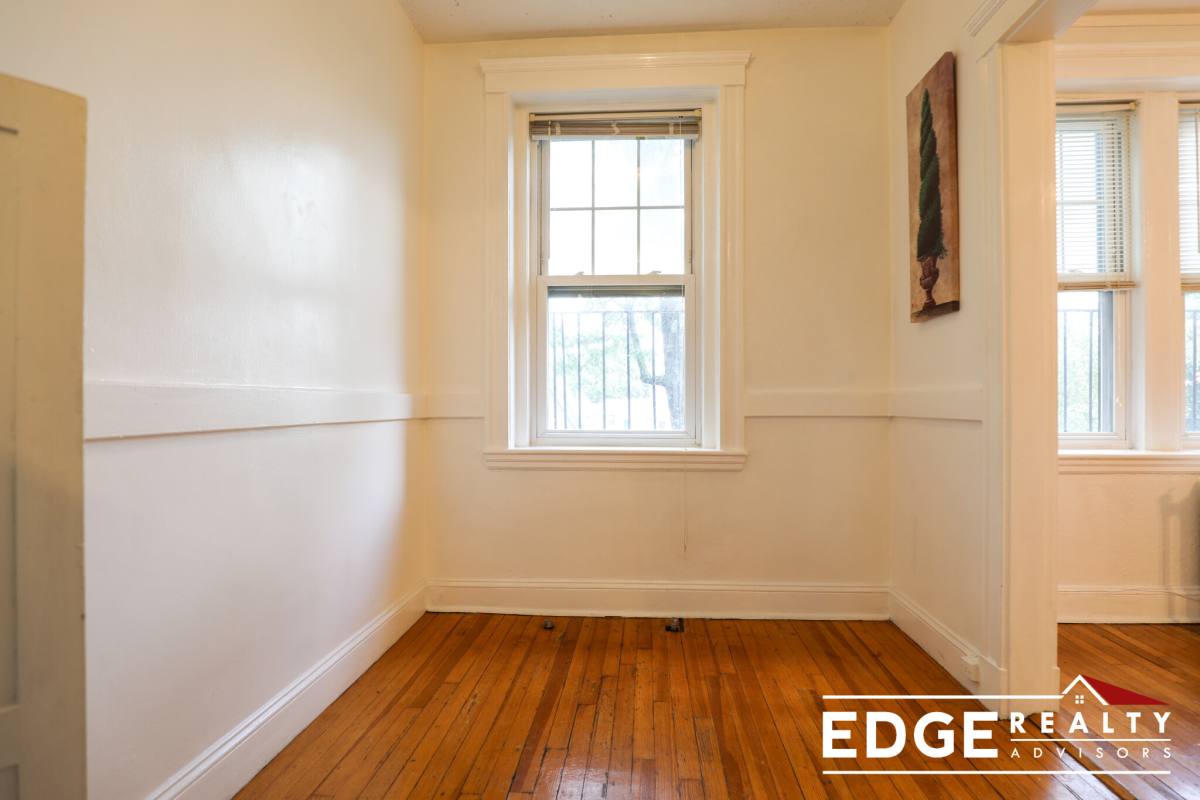 Apartment for rent at 1949 Commonwealth Ave #44, Brighton, MA 02135