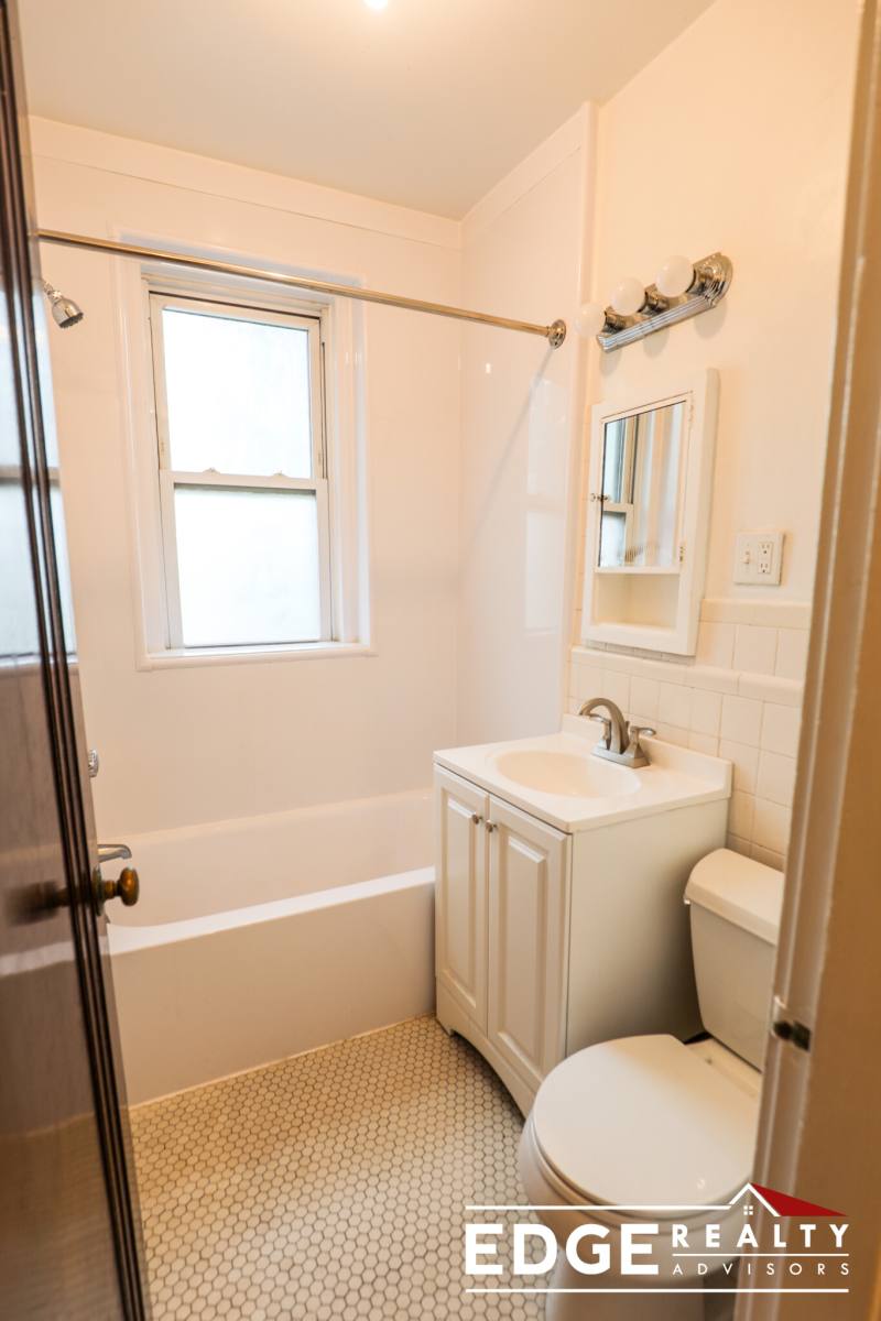 Apartment for rent at 1949 Commonwealth Ave #44, Brighton, MA 02135